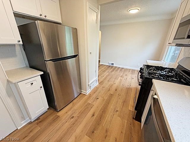 1206 Washington Boulevard, Mayfield Heights, OH - Photo 3
