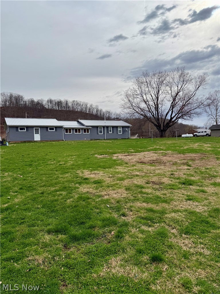 9129 State Route 60, Mcconnelsville, OH - Photo 5