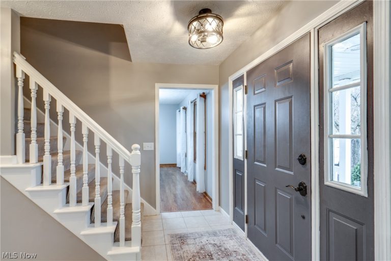 16574 Emmitsburg Road, Orrville, OH - Photo 4