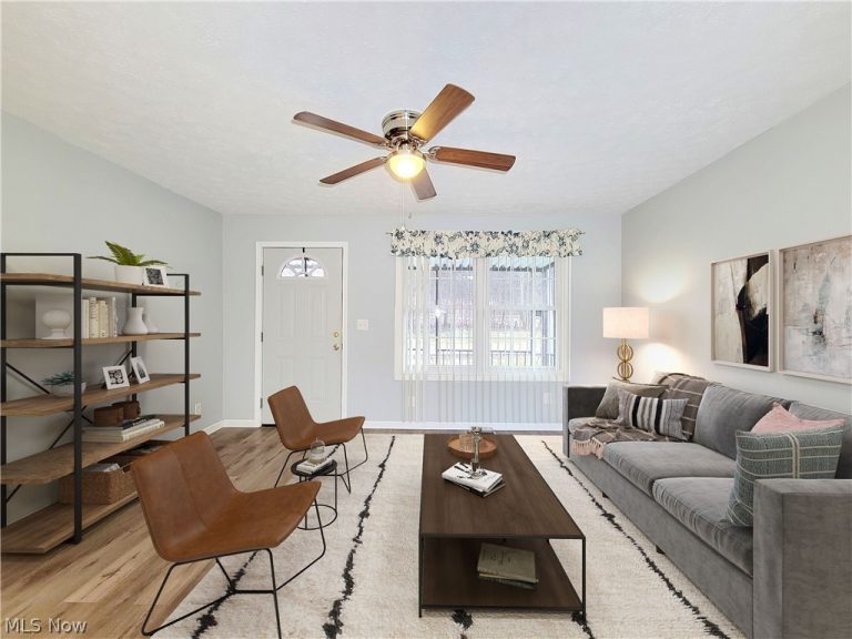 3411 7th Avenue, Parkersburg, WV - Photo 6