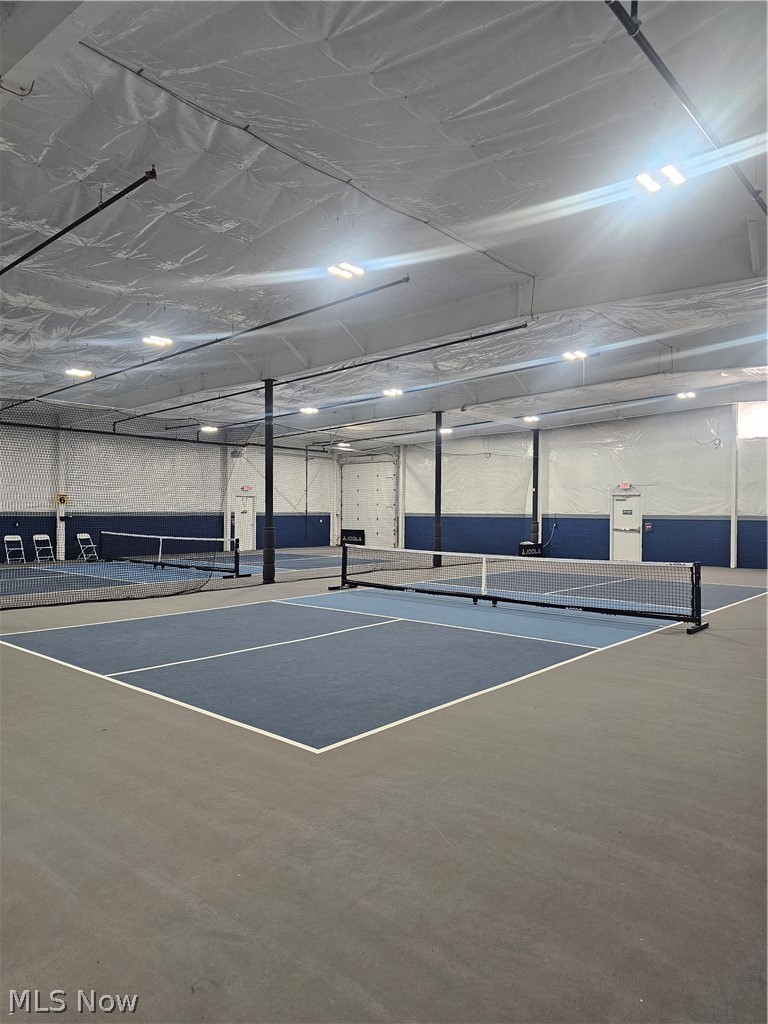 12400 Crossburn Avenue, Cleveland, OH - Photo 6