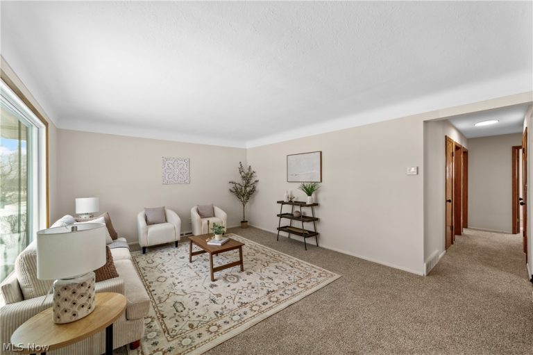 11412 Hempstead Road, Cleveland, OH - Photo 4