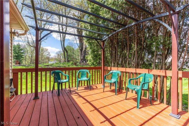 4417 Dalbury Avenue, Canton, OH - Photo 4