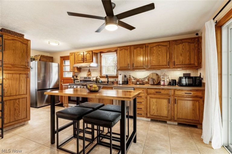 214 Westland Avenue, Massillon, OH - Photo 4