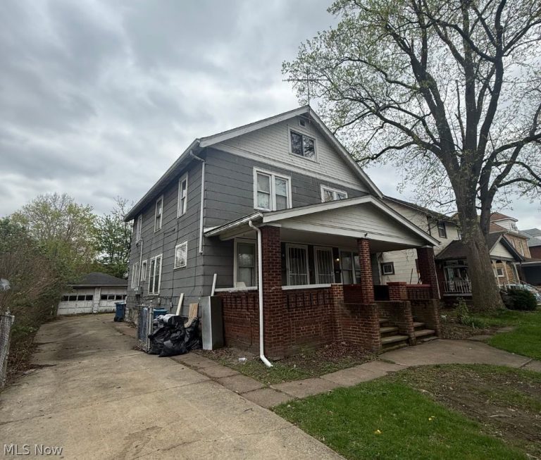 1836 33rd Street, Lorain, OH - Photo 3