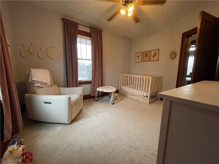 630 Oakland Boulevard, Cambridge, OH - Photo 8