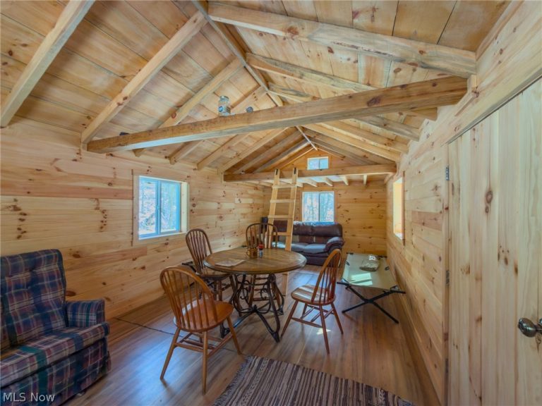 Twp Rd 366, Marietta, OH - Photo 8