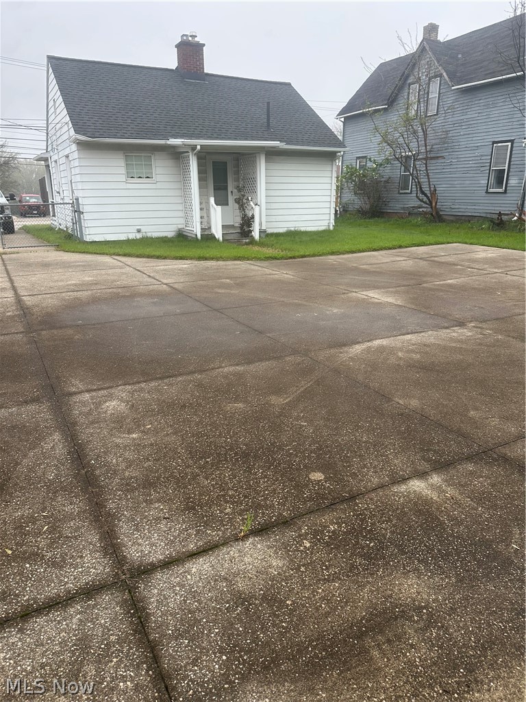 28864 Euclid Avenue, Wickliffe, OH - Photo 5