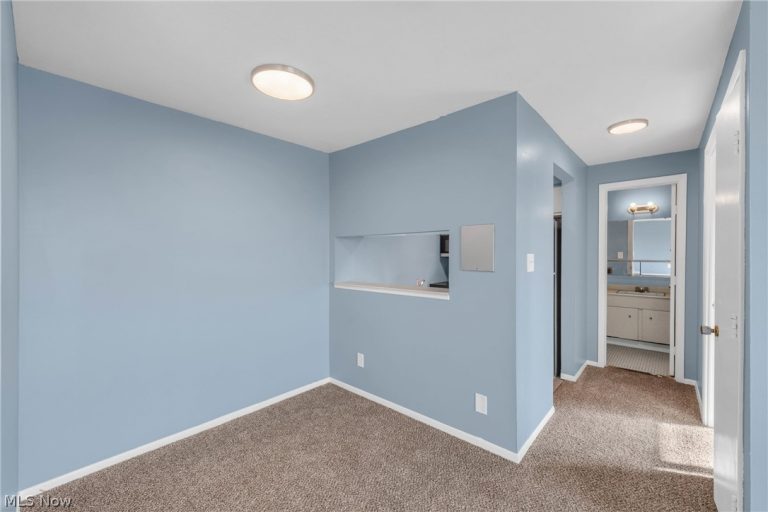 14567 Madison Avenue #707, Lakewood, OH - Photo 8