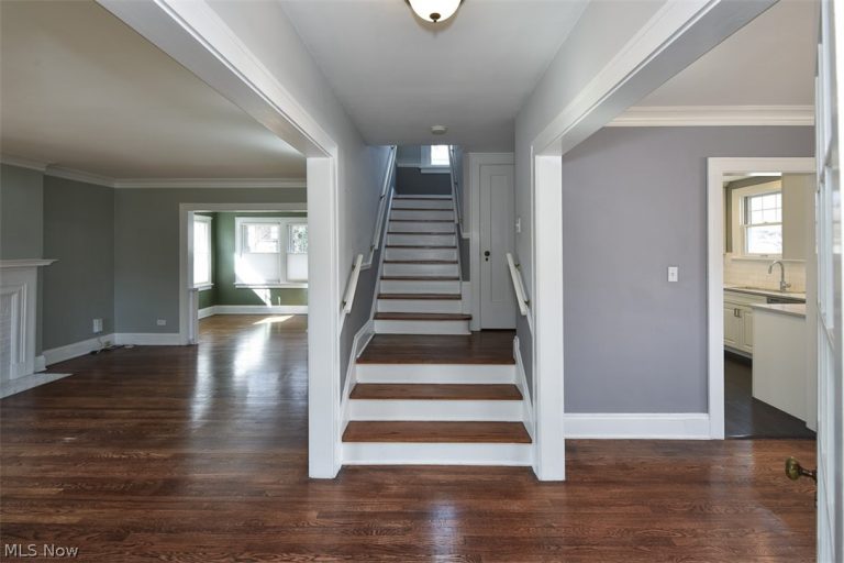 3382 Kenmore Road, Shaker Heights, OH - Photo 6