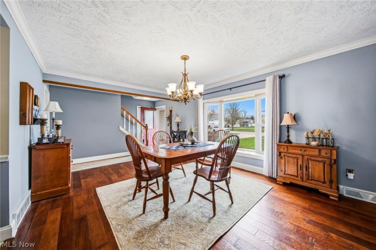 7731 Ohio Street, Mentor, OH - Photo 3