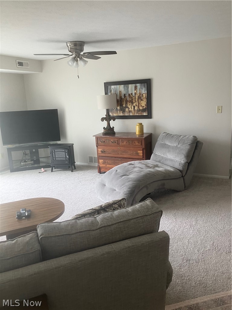 26187 Raintree Boulevard #C5, Olmsted Falls, OH - Photo 2