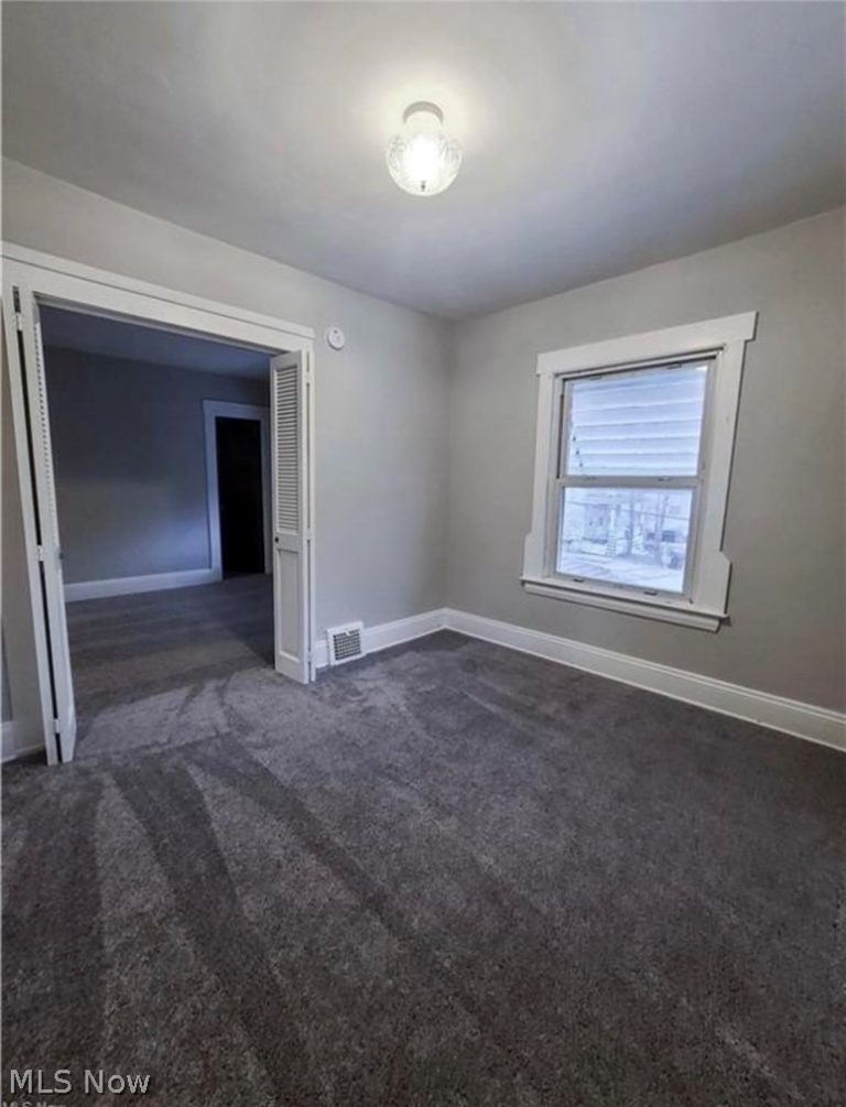 3747 47th Place, Cleveland, OH - Photo 3