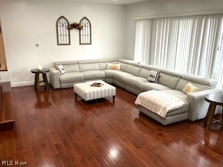 1810 Hamilton Place, Steubenville, OH - Photo 6