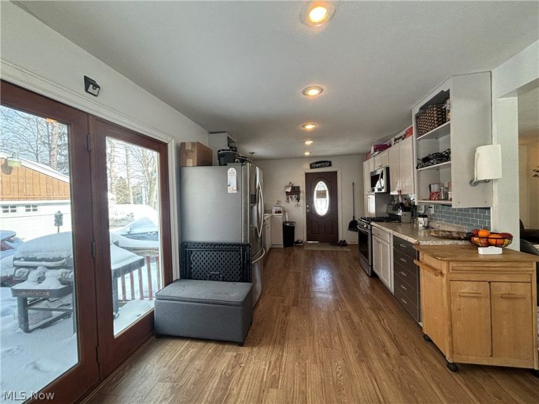 171 Leslie Street, Geneva, OH - Photo 6