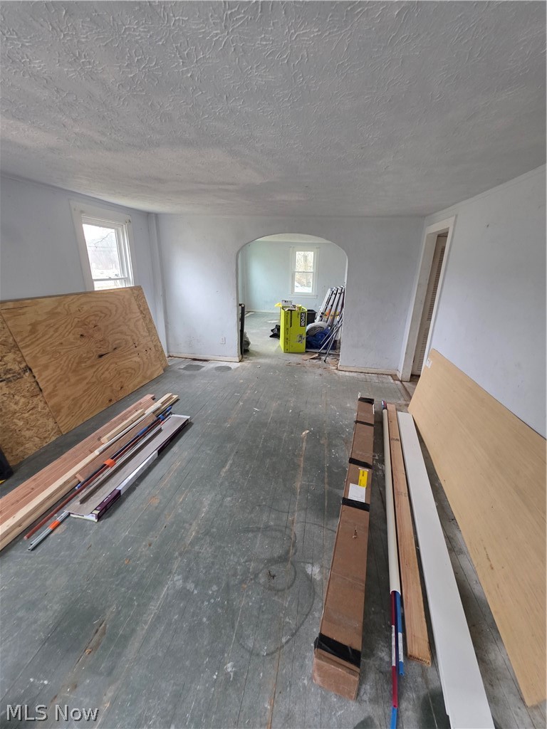 39277 Butternut Ridge Road, Elyria, OH - Photo 5