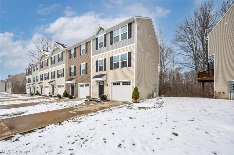 716 Pine Spring Drive, Painesville Twp, OH - Photo 3