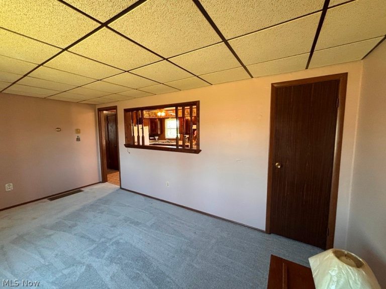 2392 Cherry Hill Road, Wheeling, WV - Photo 6