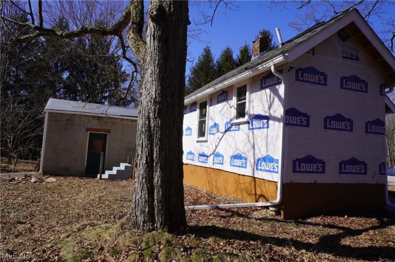 4149 Arrel Road, Youngstown, OH - Photo 4