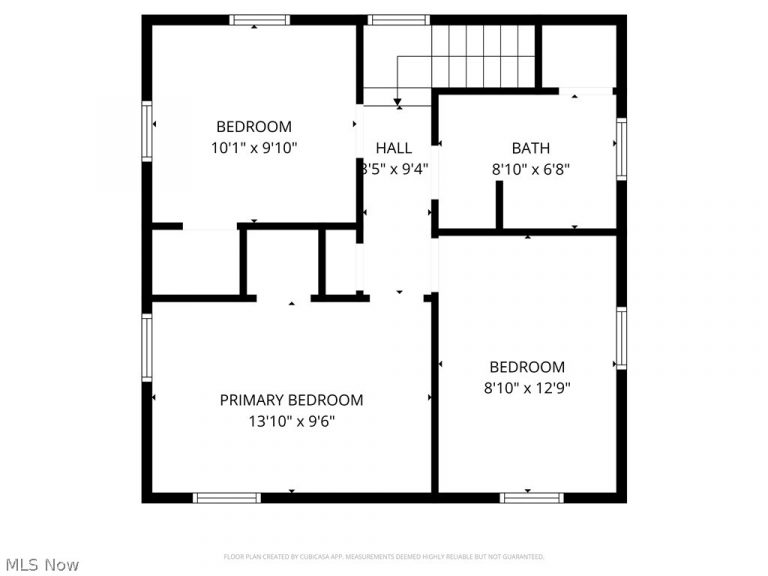 677 Eastland Avenue, Akron, OH - Photo 5