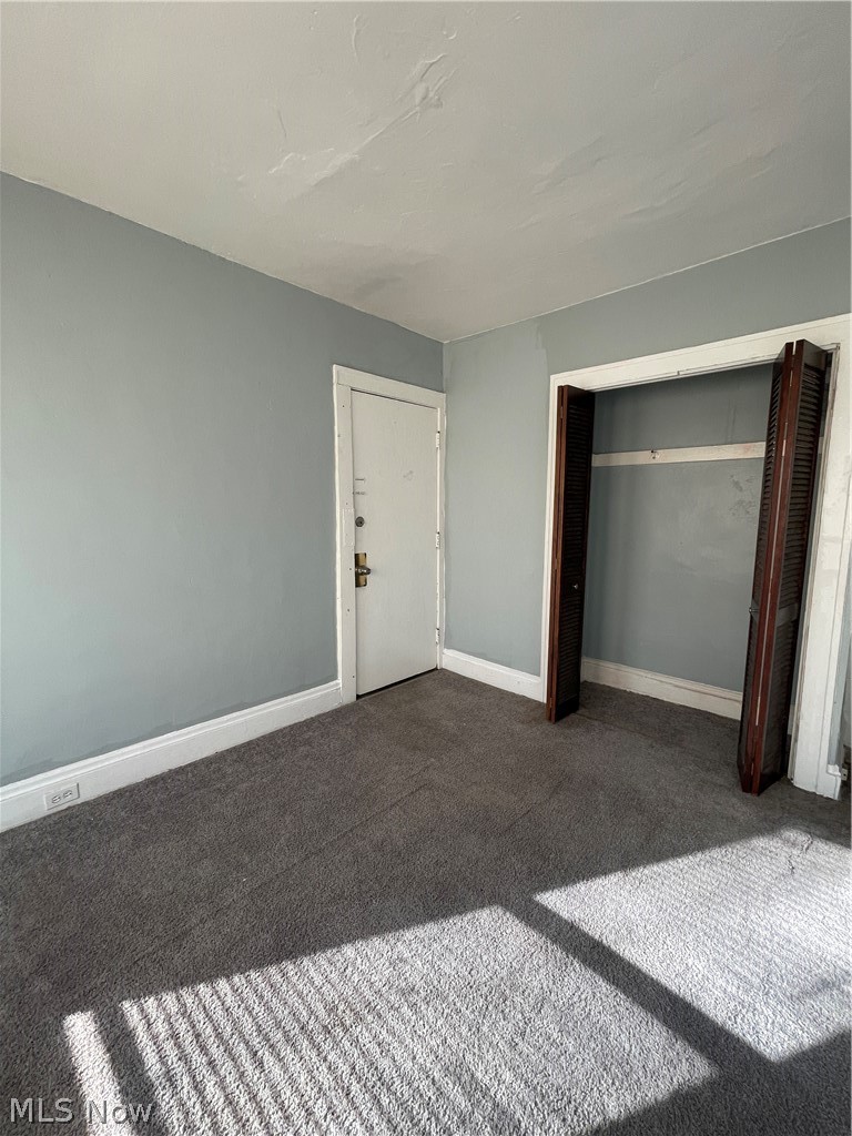 515 105th Street, Cleveland, OH - Photo 5