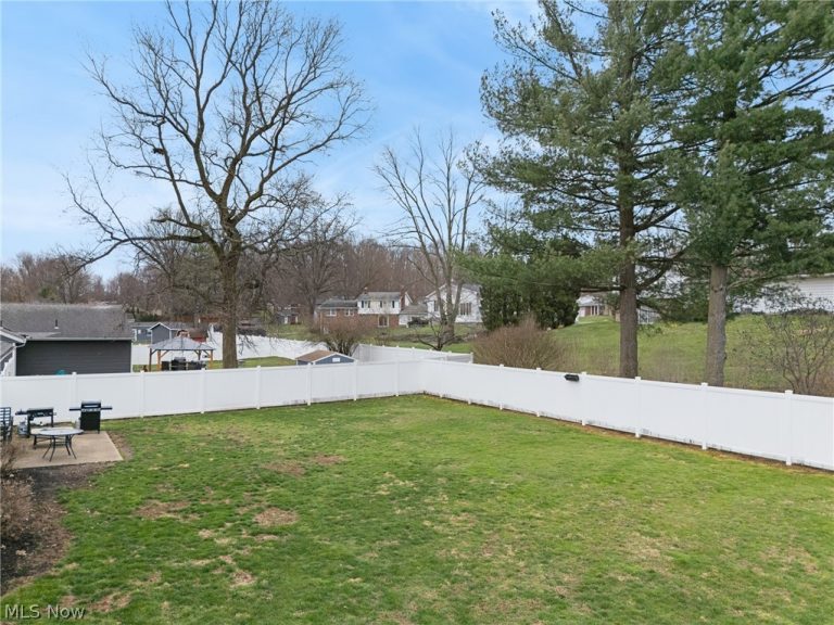 3335 Meadowwood Street, Massillon, OH - Photo 5