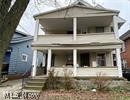 948 Royal Road, Cleveland, OH, 44110