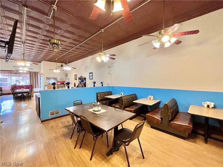 223 Broad Street, Conneaut, OH - Photo 8