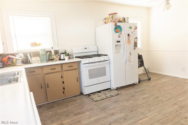 1721 13th Street, Cuyahoga Falls, OH - Photo 8