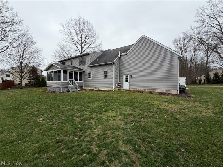 33160 Electric Boulevard, Avon Lake, OH - Photo 3