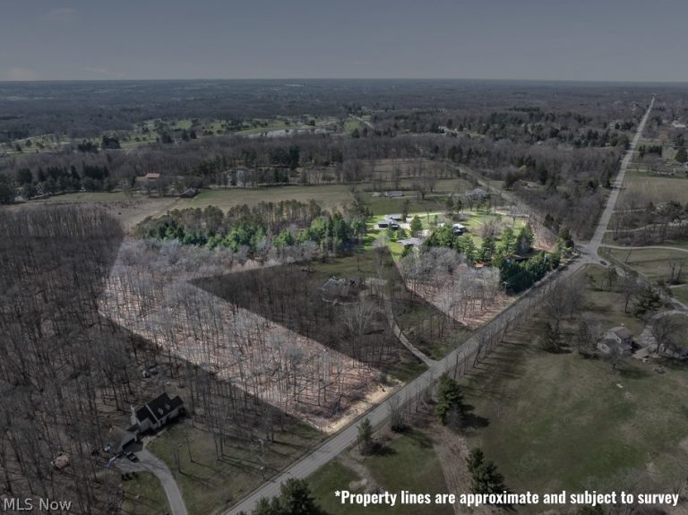 Foskett Road, Medina, OH - Photo 2