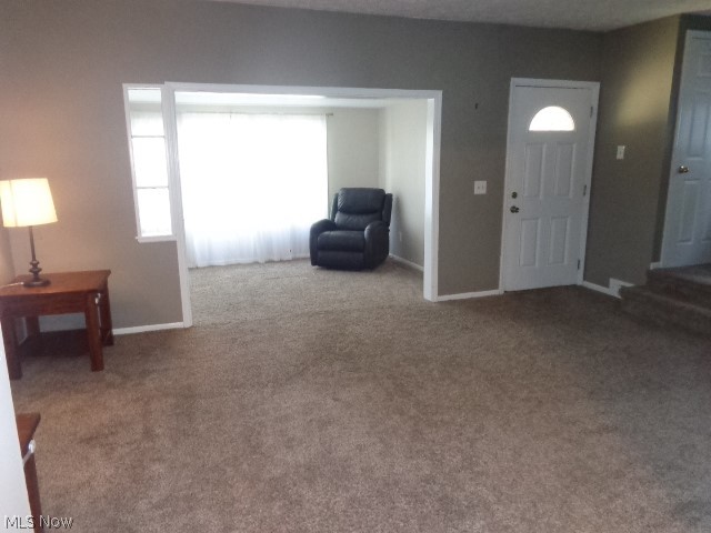 17451 Woodford Avenue, Lakewood, OH - Photo 8