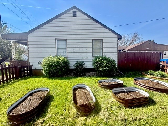 3006 Shirley Road, Youngstown, OH - Photo 5
