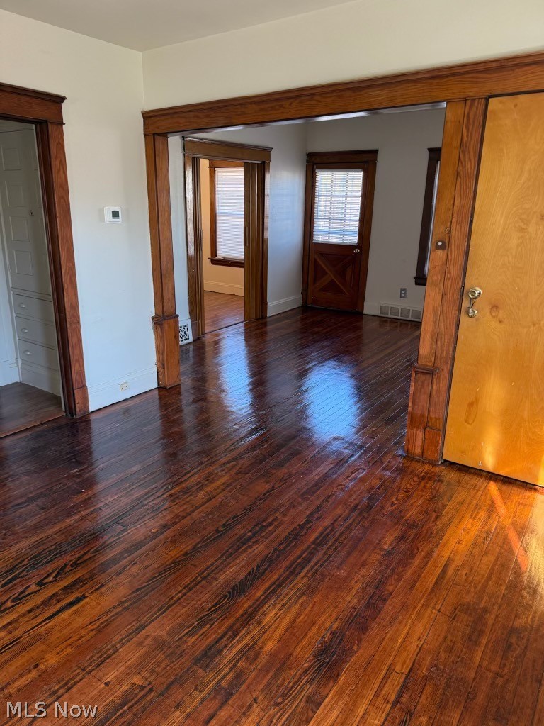 14210 Kingsford Avenue, Cleveland, OH - Photo 6