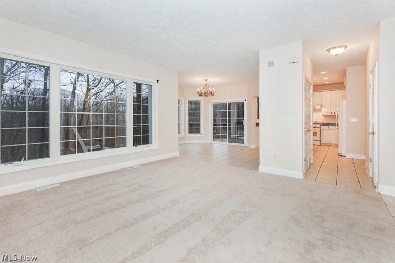 3729 Edgehill Drive, Cleveland, OH - Photo 8