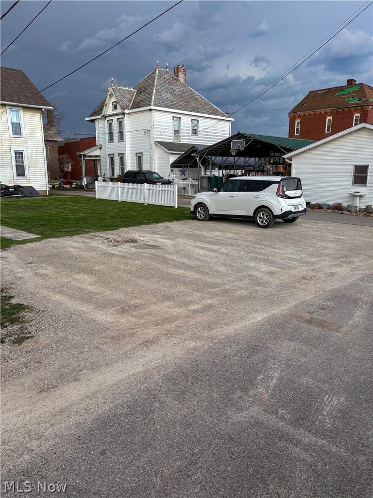 519 North Street, Caldwell, OH - Photo 8