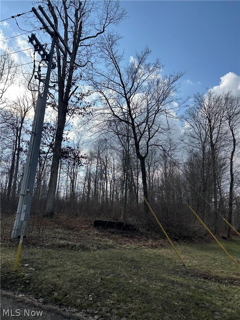 12651 Grant Road, Howard, OH, 43028