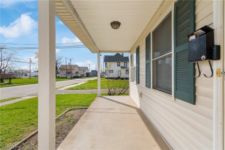 1415 2nd Street, Canton, OH - Photo 4