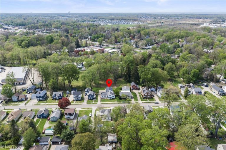 104 Chestnut Street, Painesville, OH - Photo 6