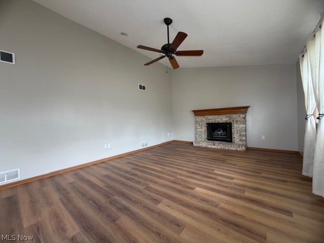 5137 Pine Shadow Court, Mineral Ridge, OH - Photo 6