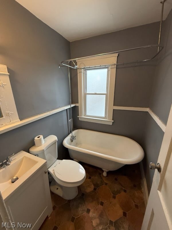 10304 Shale Avenue, Cleveland, OH - Photo 6