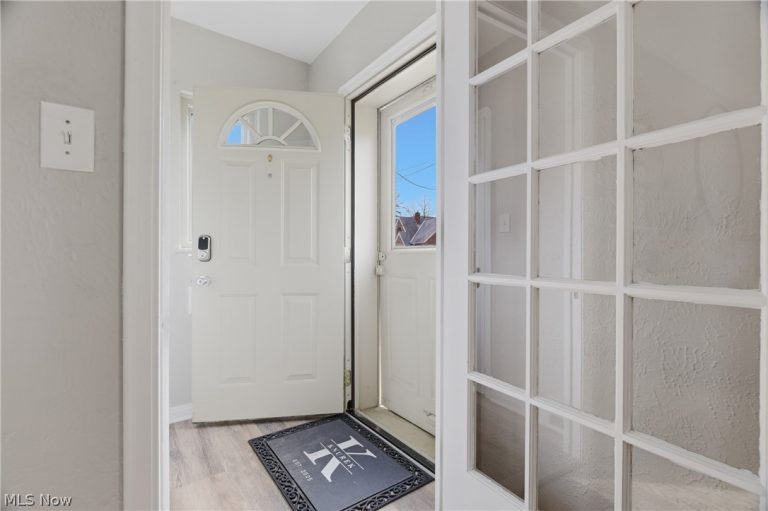 3749 178th Street, Cleveland, OH - Photo 3