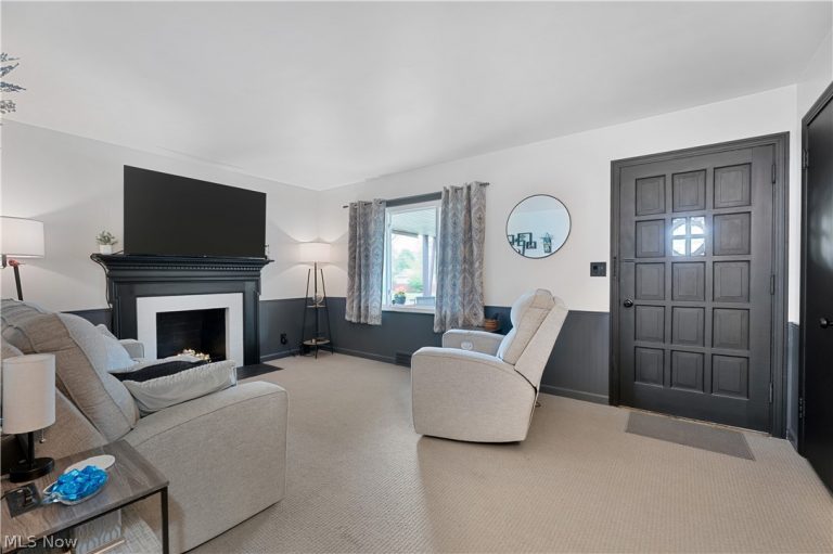 131 Melrose Avenue, Boardman, OH - Photo 3