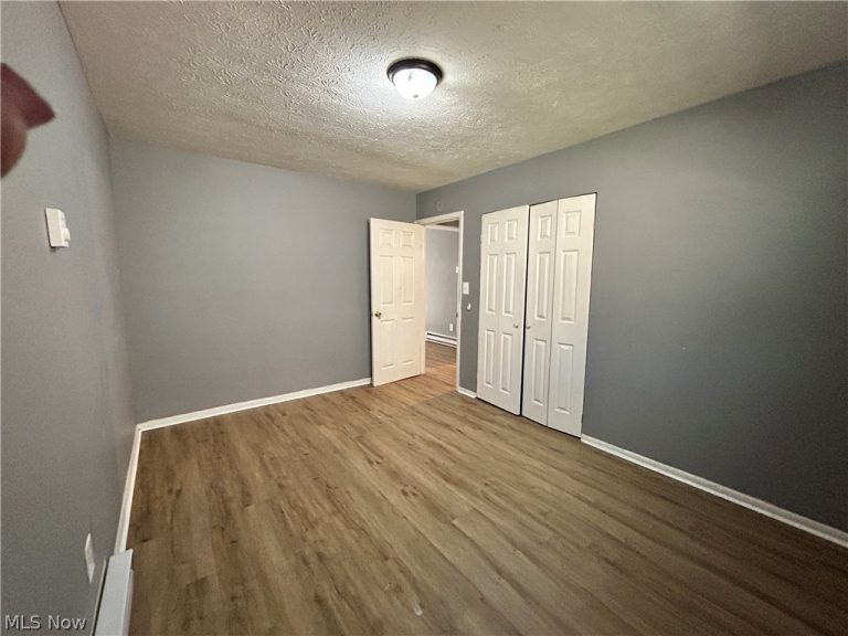 365 12th Street #3, Weirton, WV - Photo 8