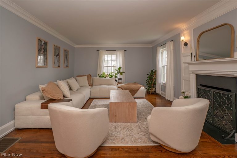 2412 University Avenue, Canton, OH - Photo 4