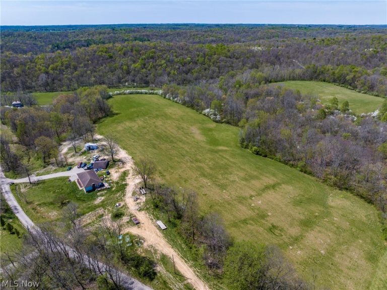 Bagley Road, Mount Perry, OH - Photo 3