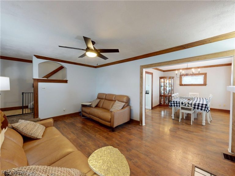 3740 132nd Street, Cleveland, OH - Photo 6