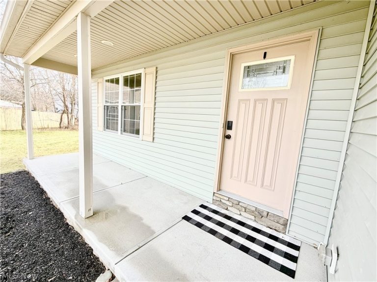 3410 Florences Way Court, Perry, OH - Photo 2