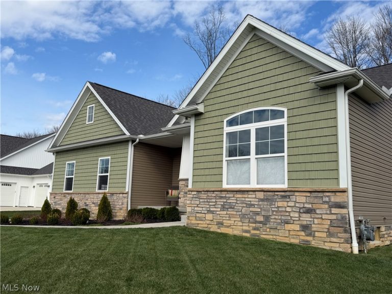 4858 Ashmont Avenue, Canton, OH - Photo 4