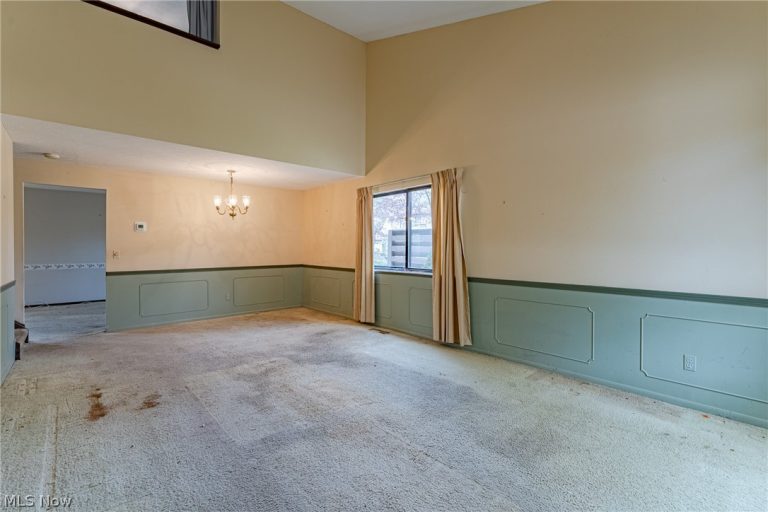 9668 Abbeyshire Way, Mentor, OH - Photo 5